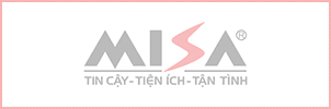 Misa